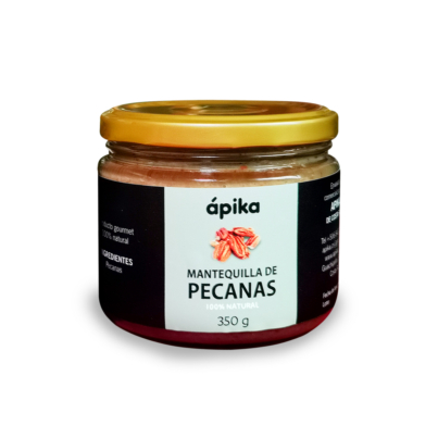 PECANAS